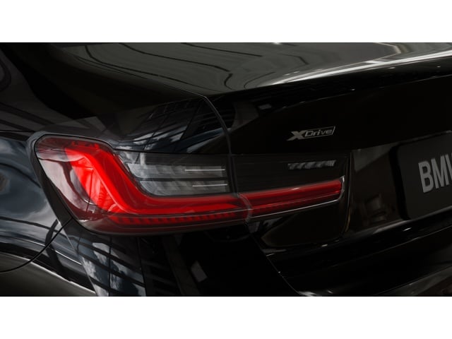 2025 BMW 2 Series 230i - Photo 32