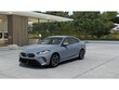 BMW 228i