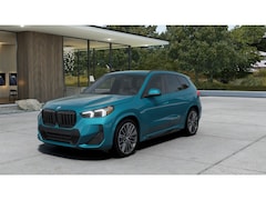 2025 BMW X1 xDrive28i SUV