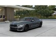  BMW 840i
