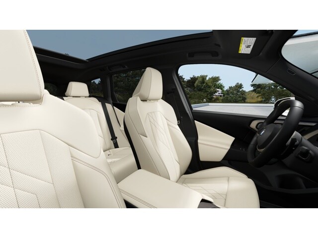 2026 BMW X3 30 - Photo 48
