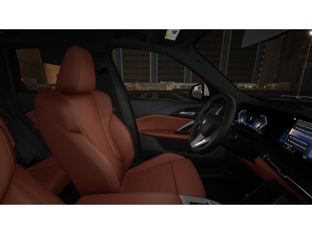 2026 BMW X1 28i - Photo 52