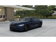 BMW 840i