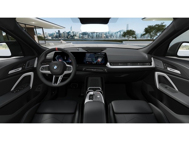 2026 BMW X2 28i - Photo 44
