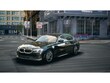  BMW 330i