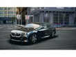  BMW 530i