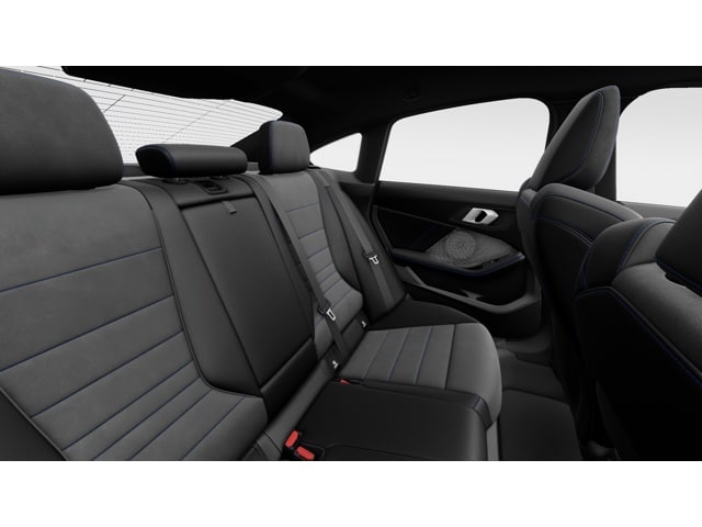 2025 BMW 2 Series 228 - Photo 30