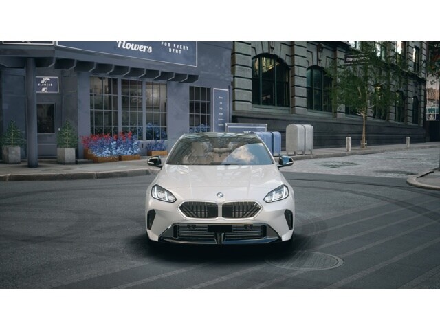 2026 Bmw 228i photo 3