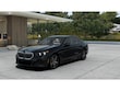 BMW 540i