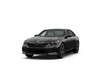 BMW 550e