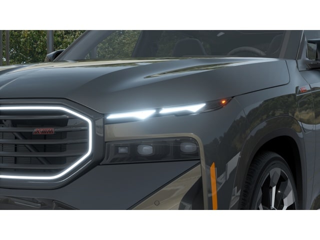 2026 BMW XM Base - Photo 49