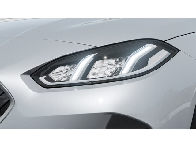 2026 BMW 2 Series 228 - Photo 24