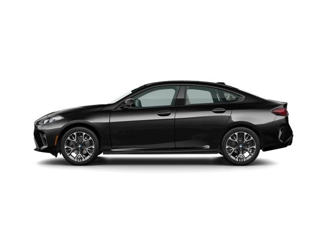 2025 Bmw 228i xDrive Gran Coupe photo 4