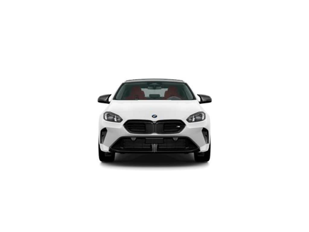 New 2025 BMW 235i For Sale in Daytona Beach, FL