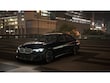BMW M340i