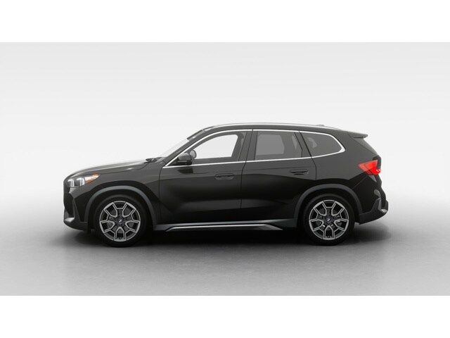 2025 BMW X1 28i - Photo 23