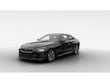 BMW 230i