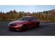 BMW 330i