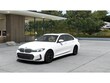 BMW 330i