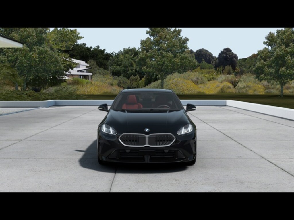 New 2025 BMW 228i For Sale in Knoxville TN Stock Grayson BMW