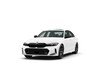 BMW 330i