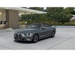 BMW 430i
