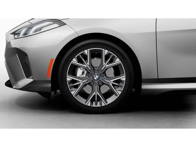 2026 BMW 2 Series 228 - Photo 31