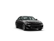 BMW M340