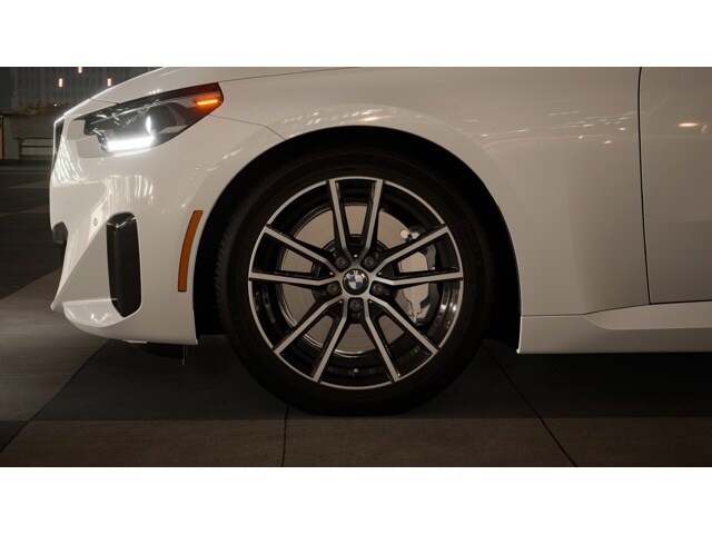 2026 BMW 2 Series 230i - Photo 50