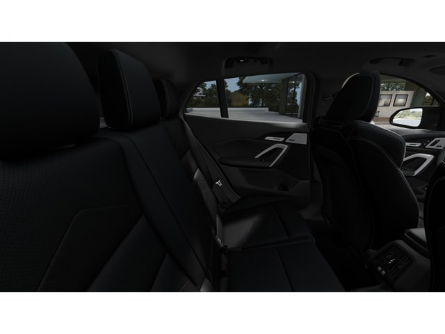 2026 BMW X2 28i - Photo 12