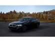 BMW 330i