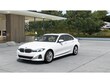 BMW 330i