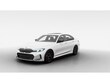  BMW M340