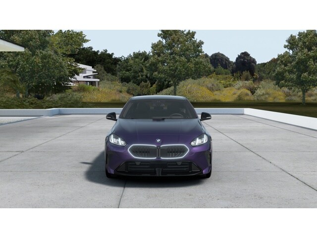 2026 Bmw 228i photo 3