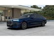 BMW 740i