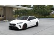 BMW M235i