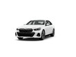 BMW 530i