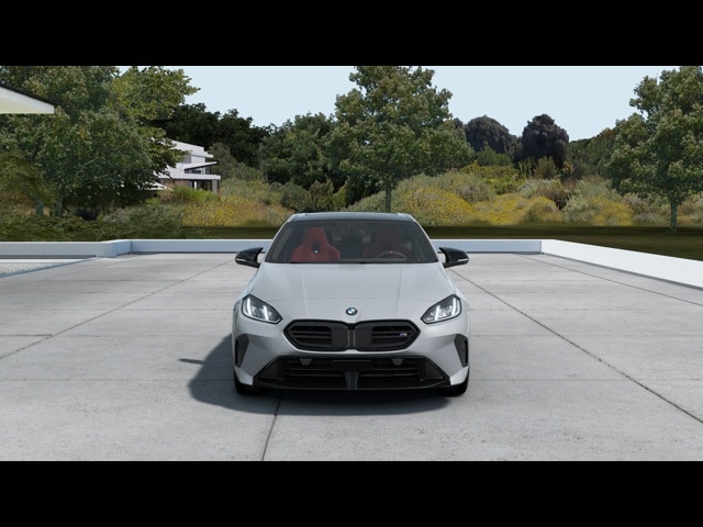 2025 BMW 2 Series M235 - Photo 18