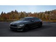 BMW 840i