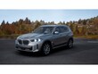 BMW X5 PHEV