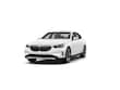 BMW 530i