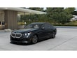  BMW 530i