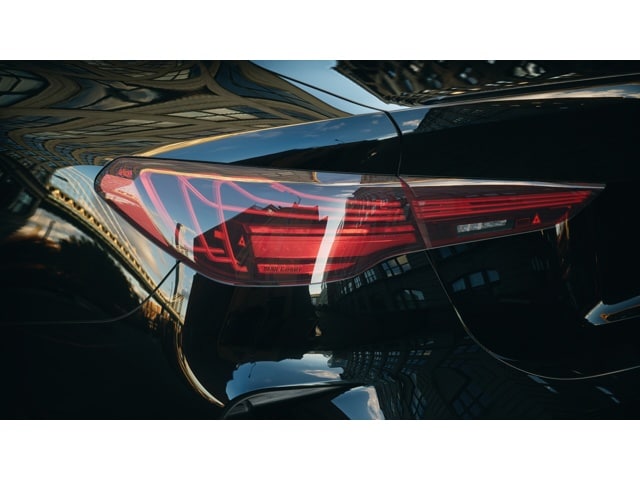 2026 BMW 4 Series M440i - Photo 26