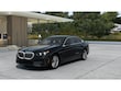  BMW 530i