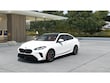 BMW 228i