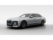 BMW 740i