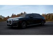 BMW 750e