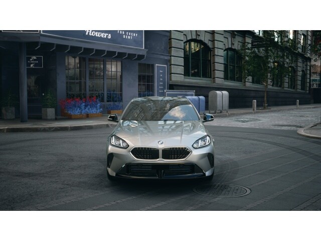2026 Bmw 228i Coupe photo 3