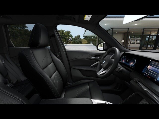 2024 Bmw X1 XDrive28i photo 13