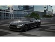 BMW M850i
